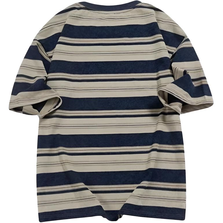 Freshclean T