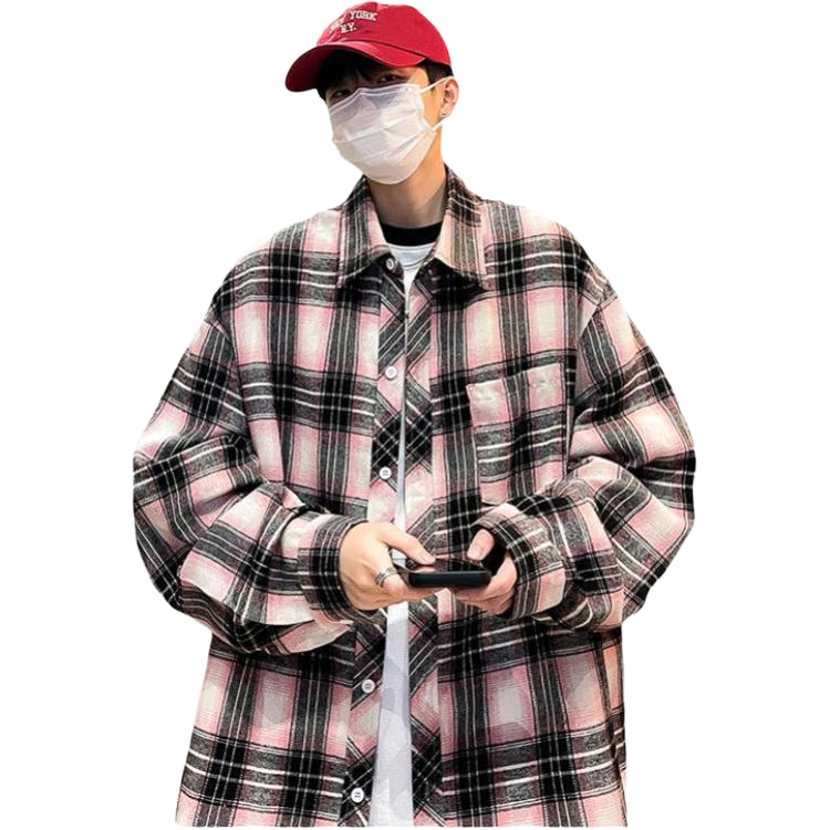 VIPGOOSE