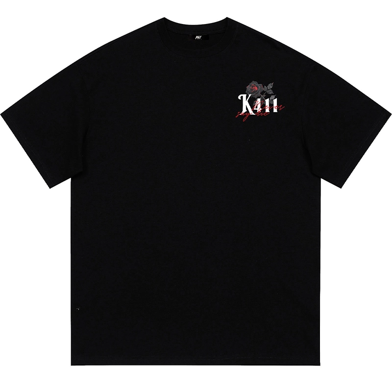 K411 T