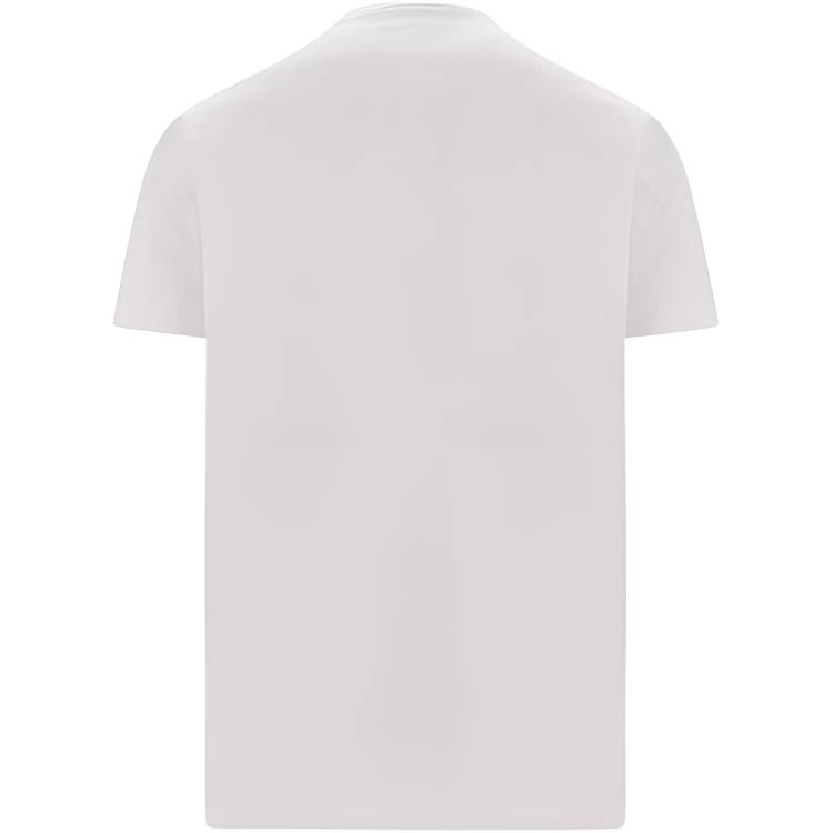 DSQUARED 2 SS23 LogoT