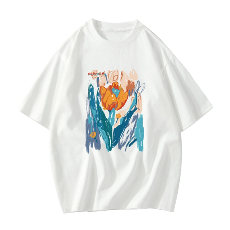 RAMPAGE T