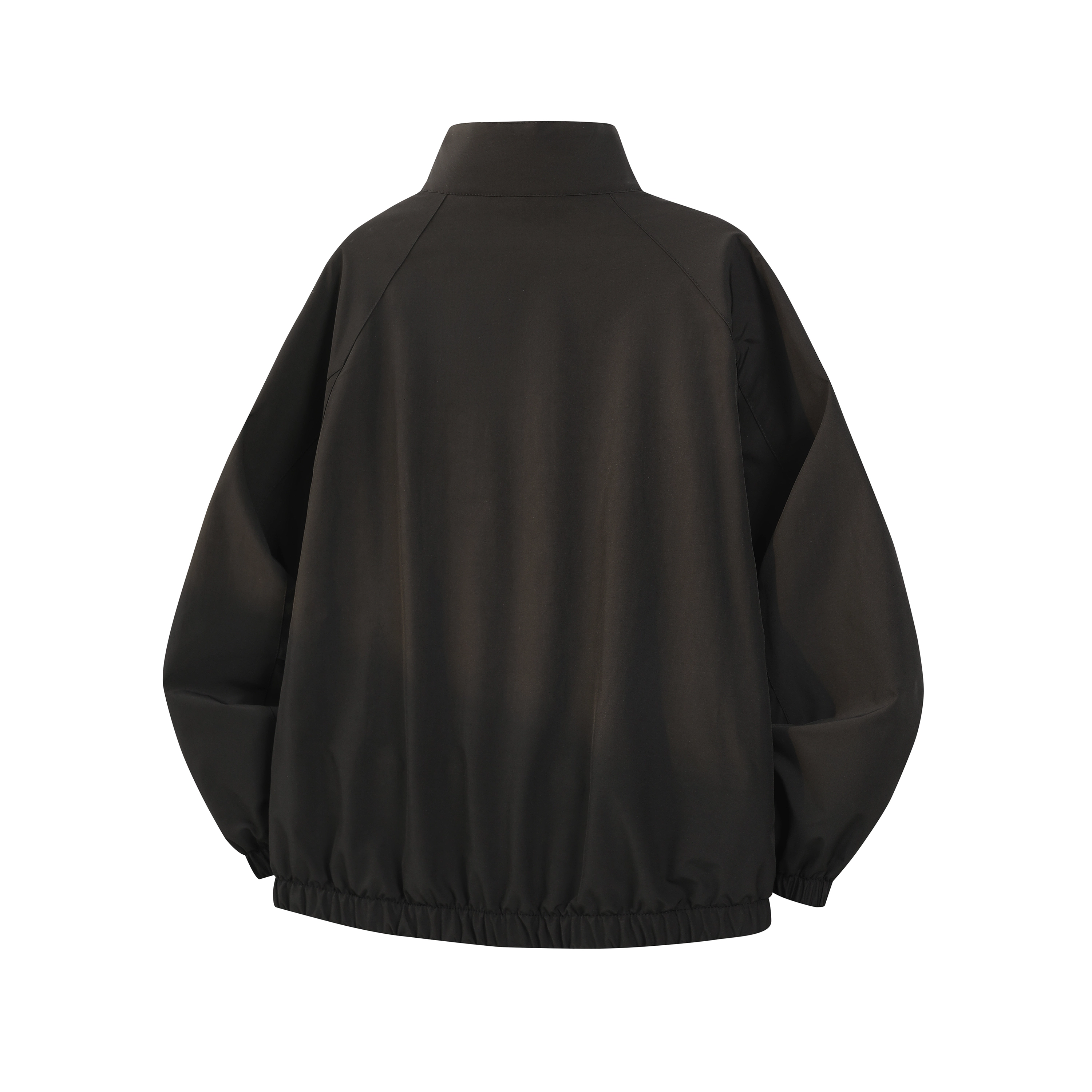JIMIJONS cleanfit