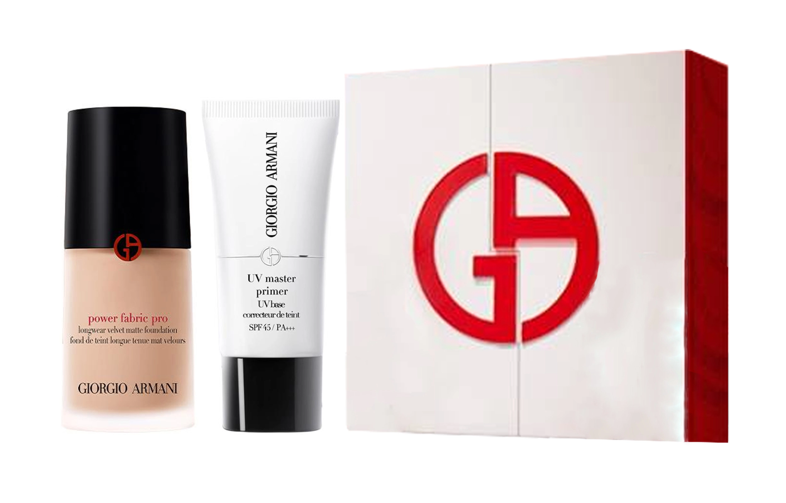 PRO 30ml+30ml