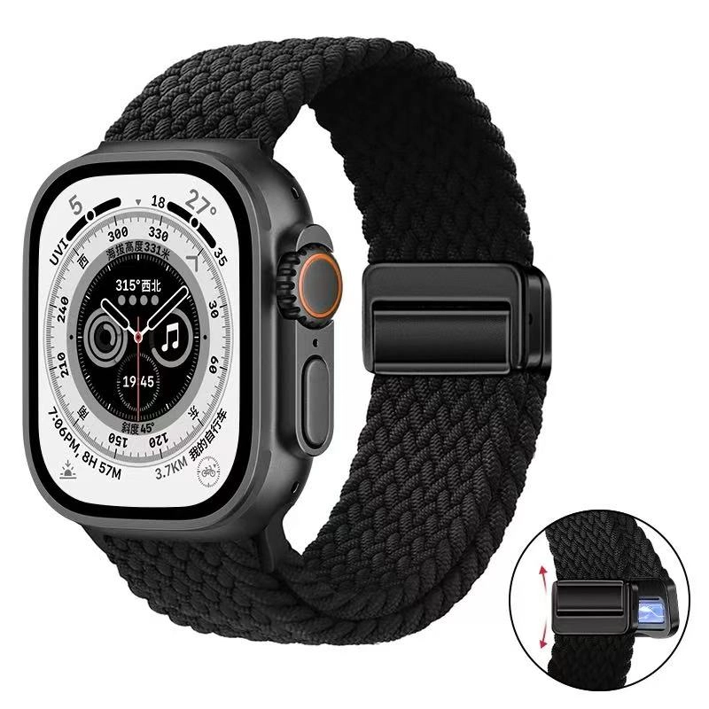 AppelWatchS1098SE