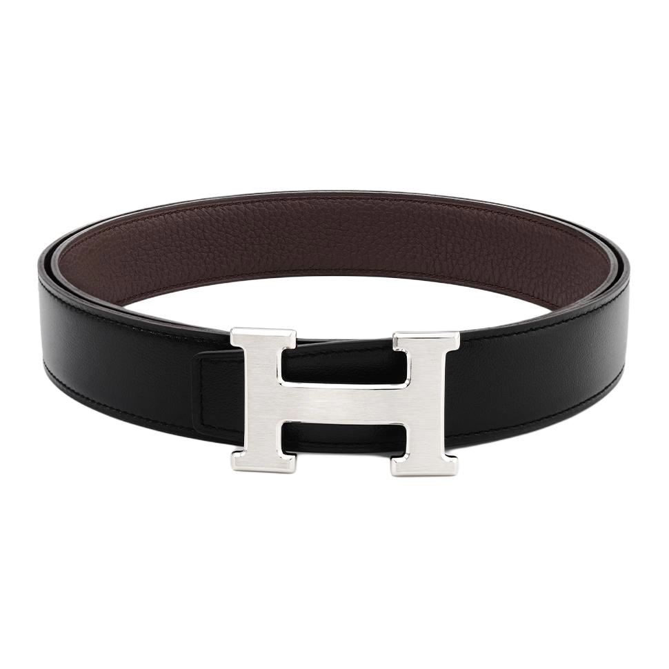 HERMES 3.2cm