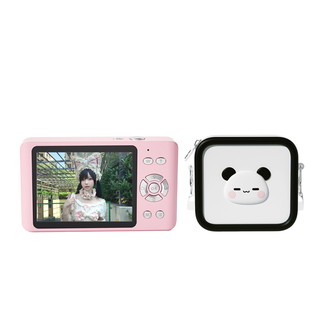 imobile FC001 CCD