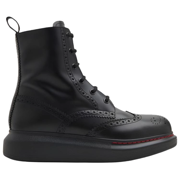 Alexander McQueen Hybrid