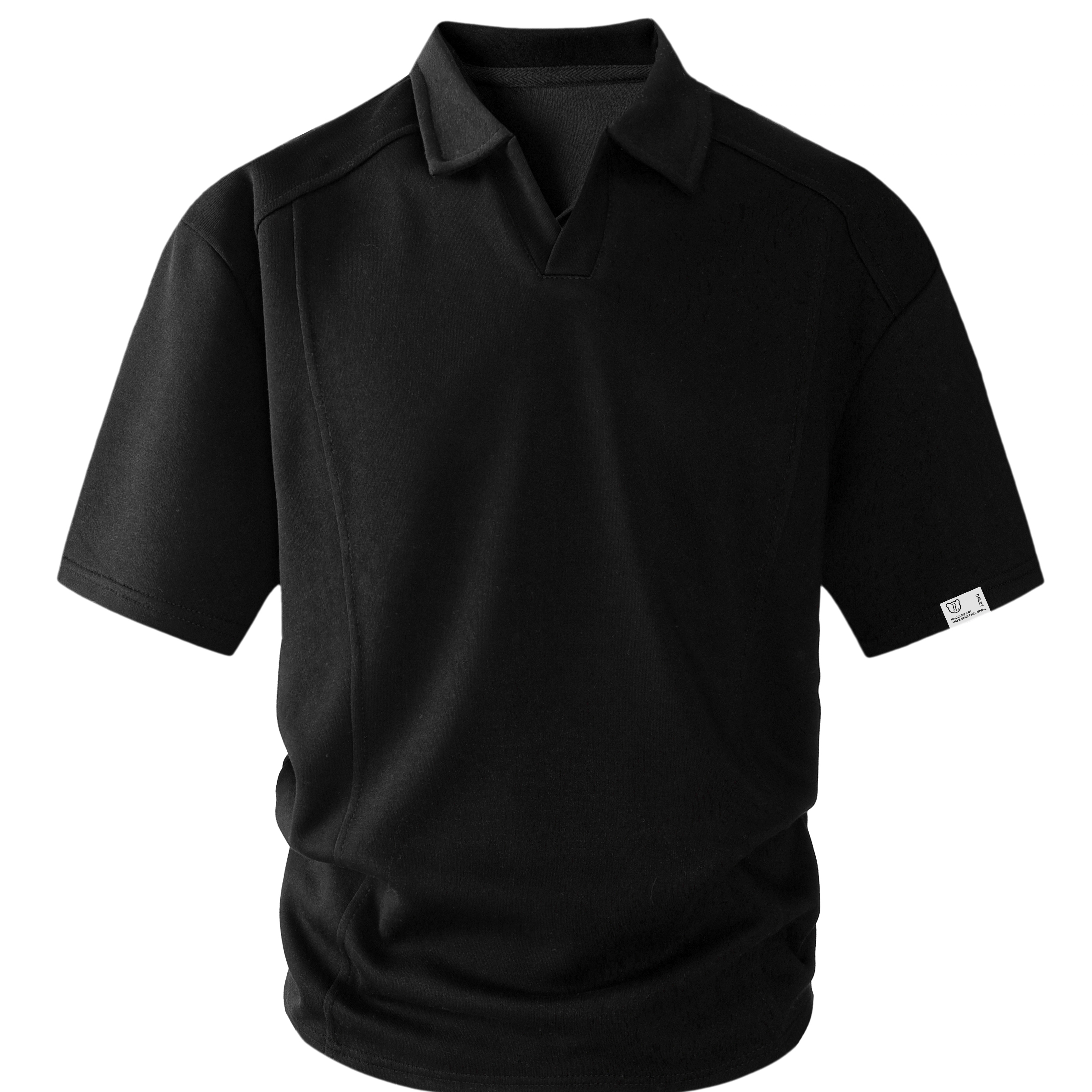 TSMLXLT Polo