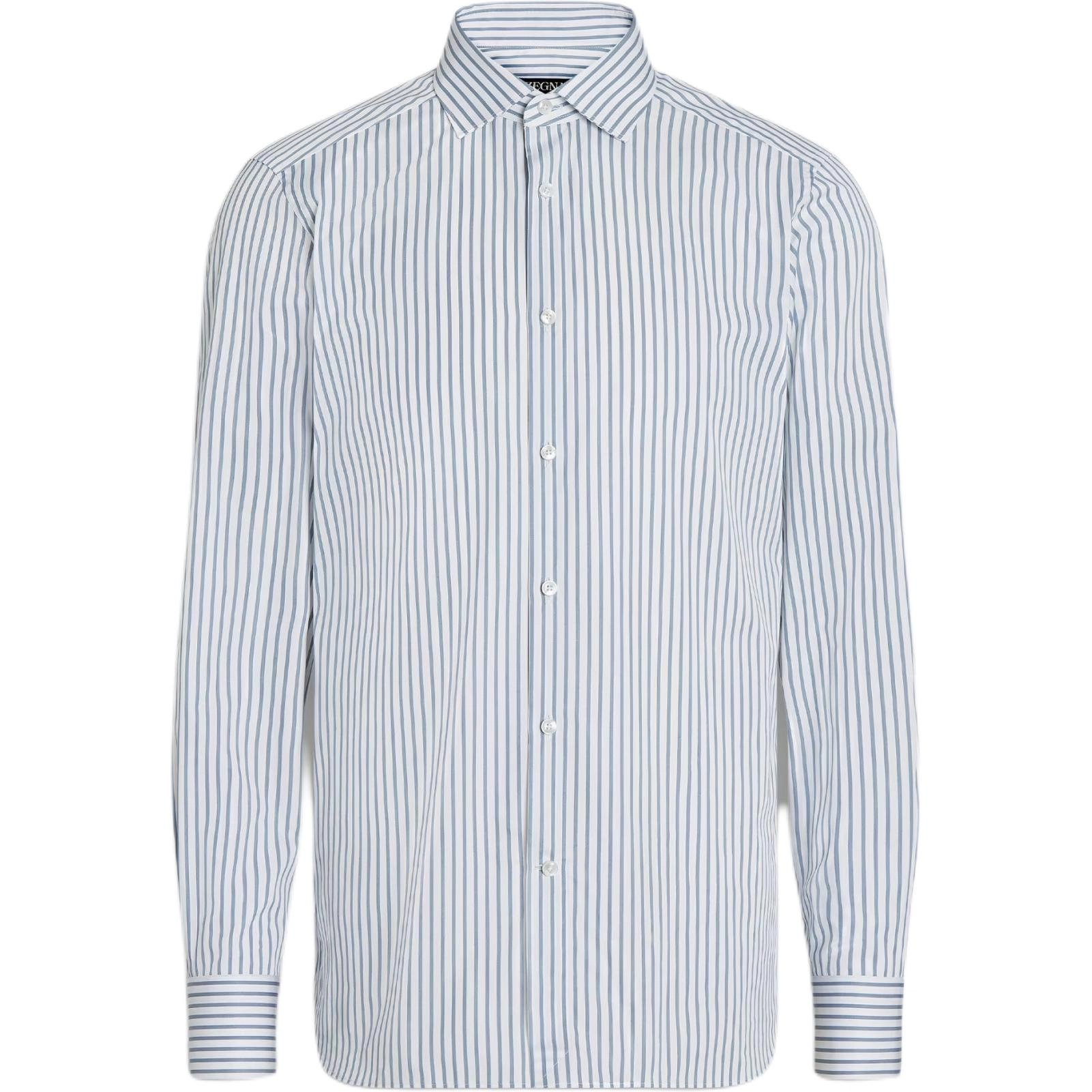 Zegna