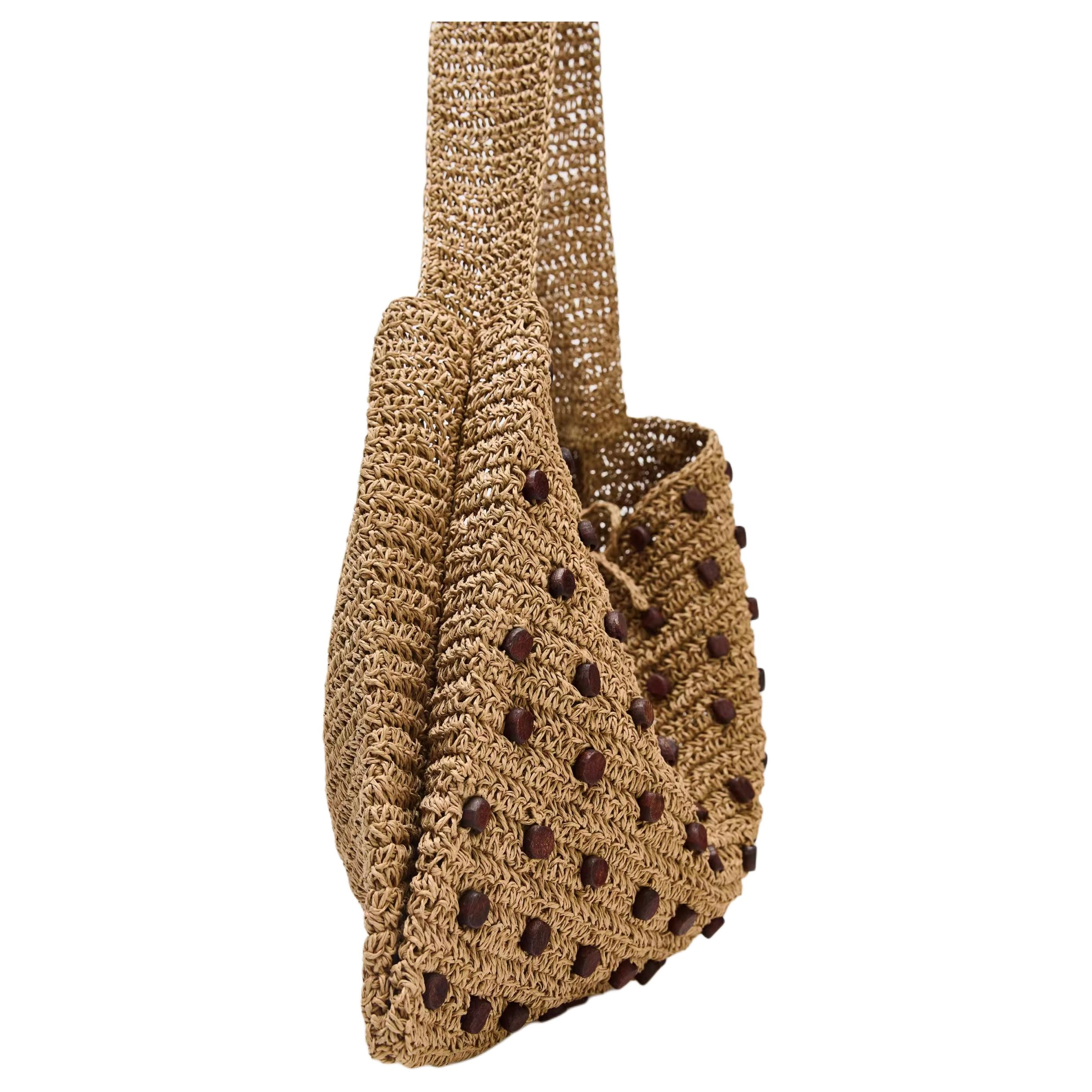 ZARA Tote