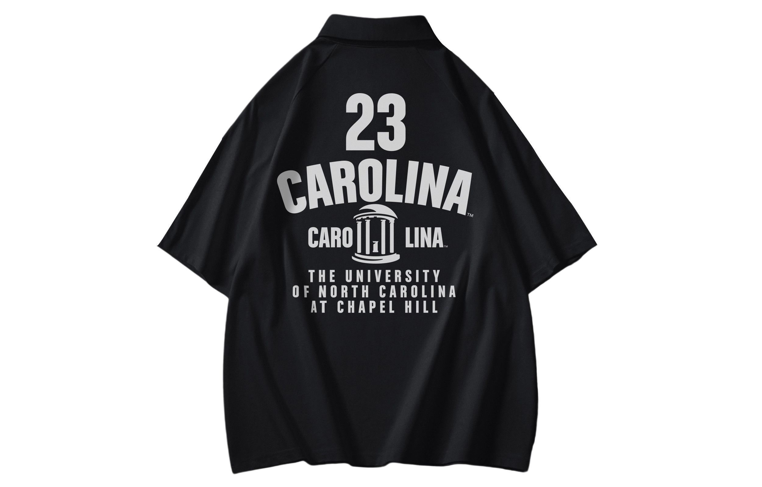 NCAA logoPolo