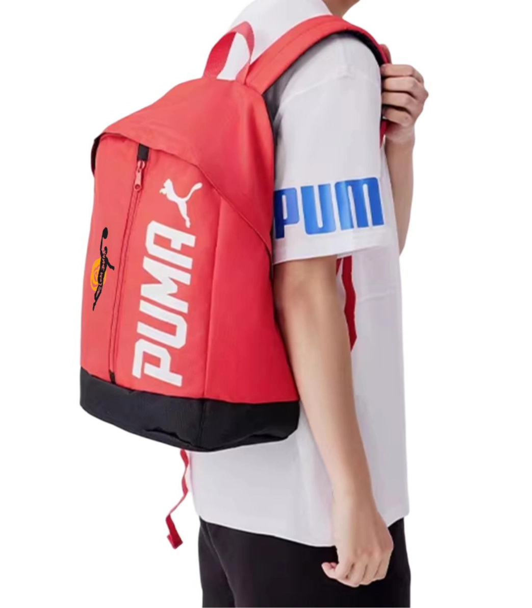 PUMA Logo