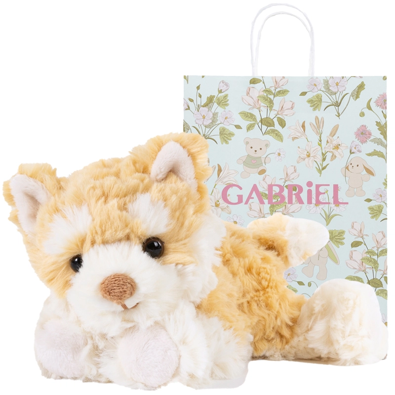 GABRIEL 18cm26cm