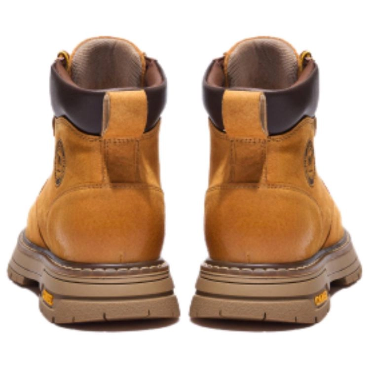 CAMEL 4cm