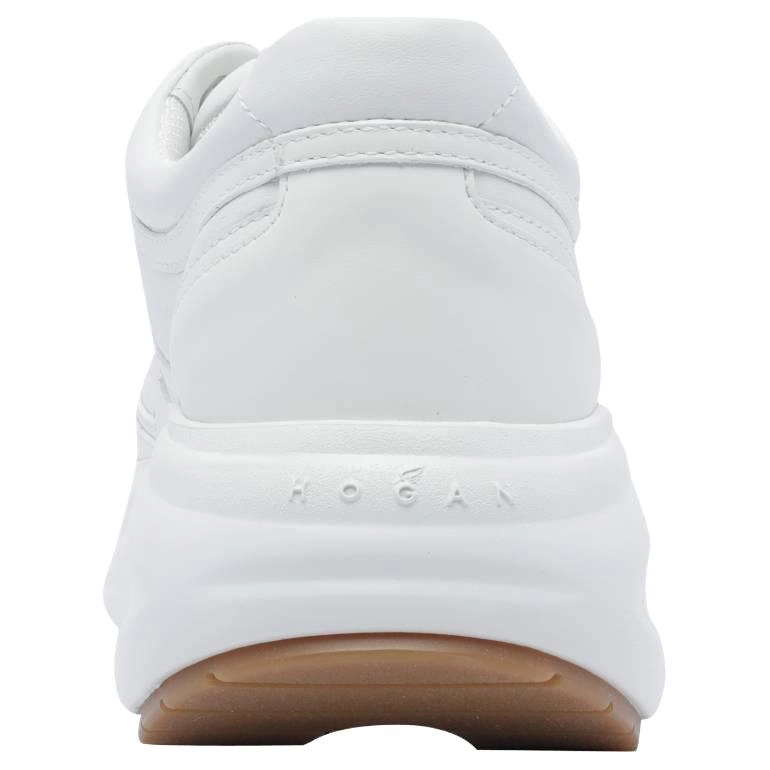 HOGAN H696