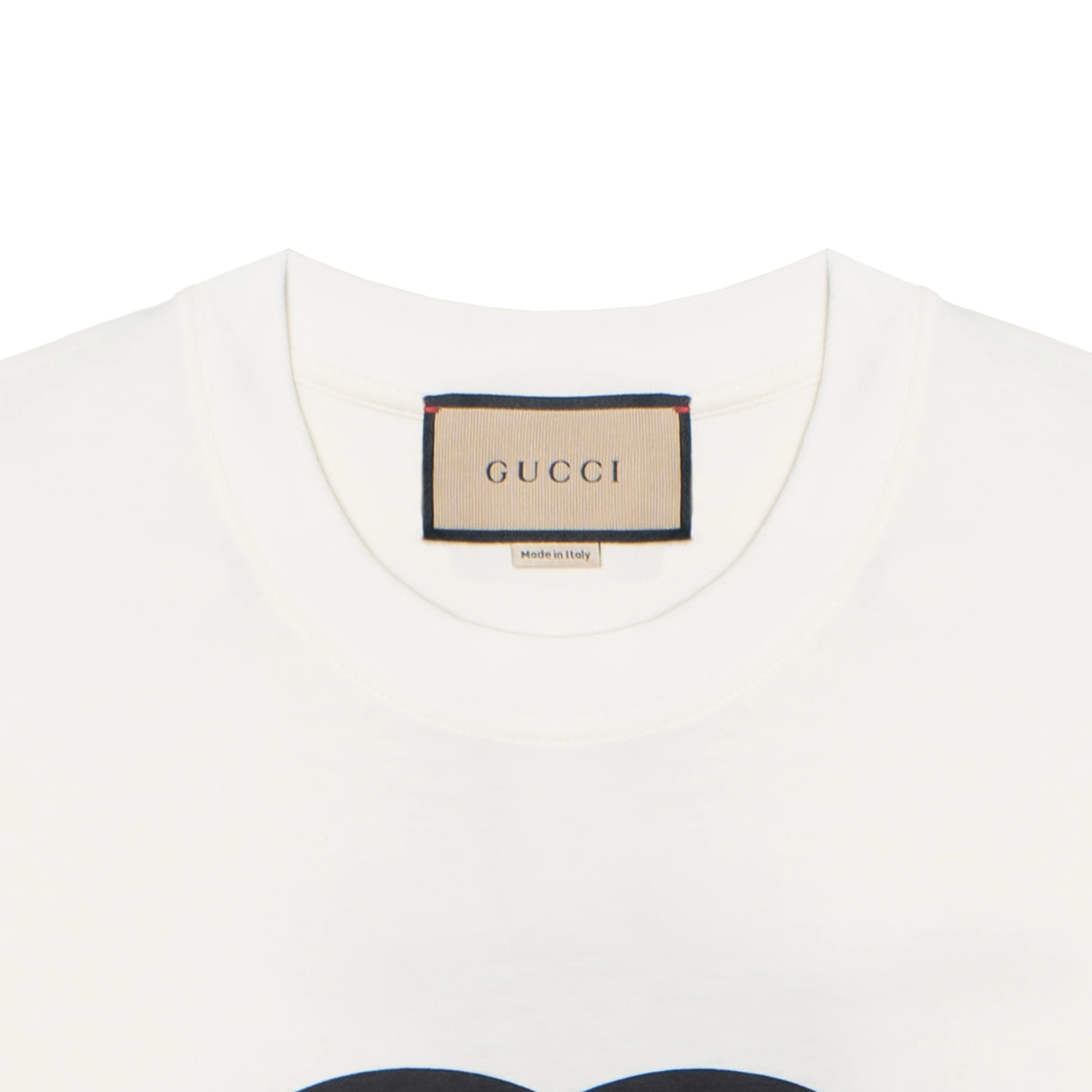 GUCCI SS24 T
