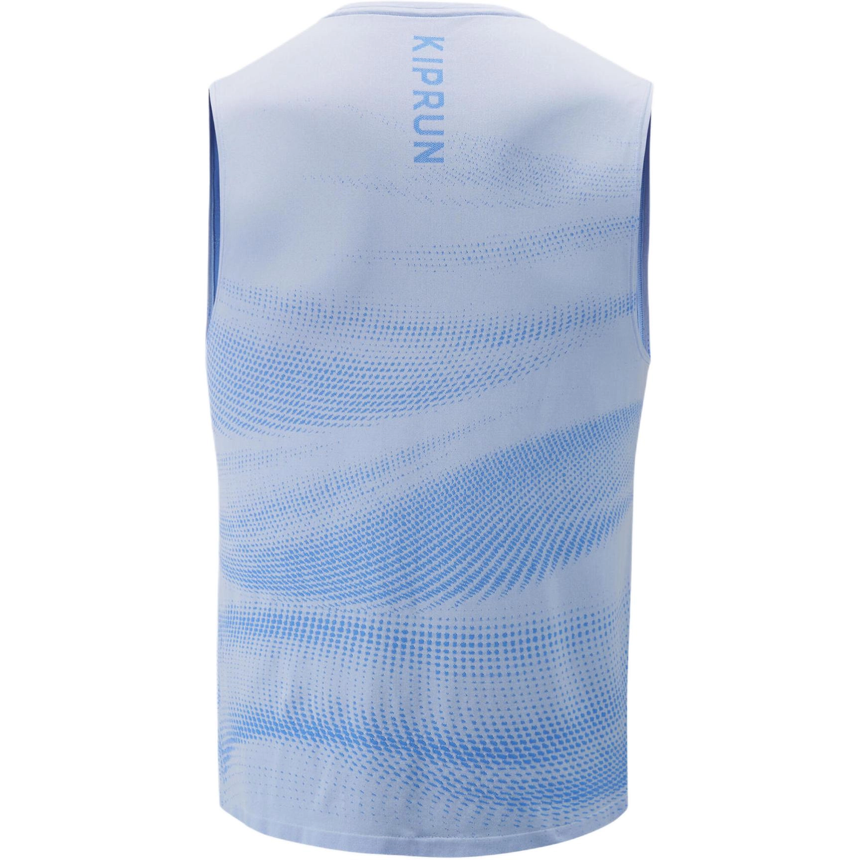 DECATHLON 500 KIPRUN