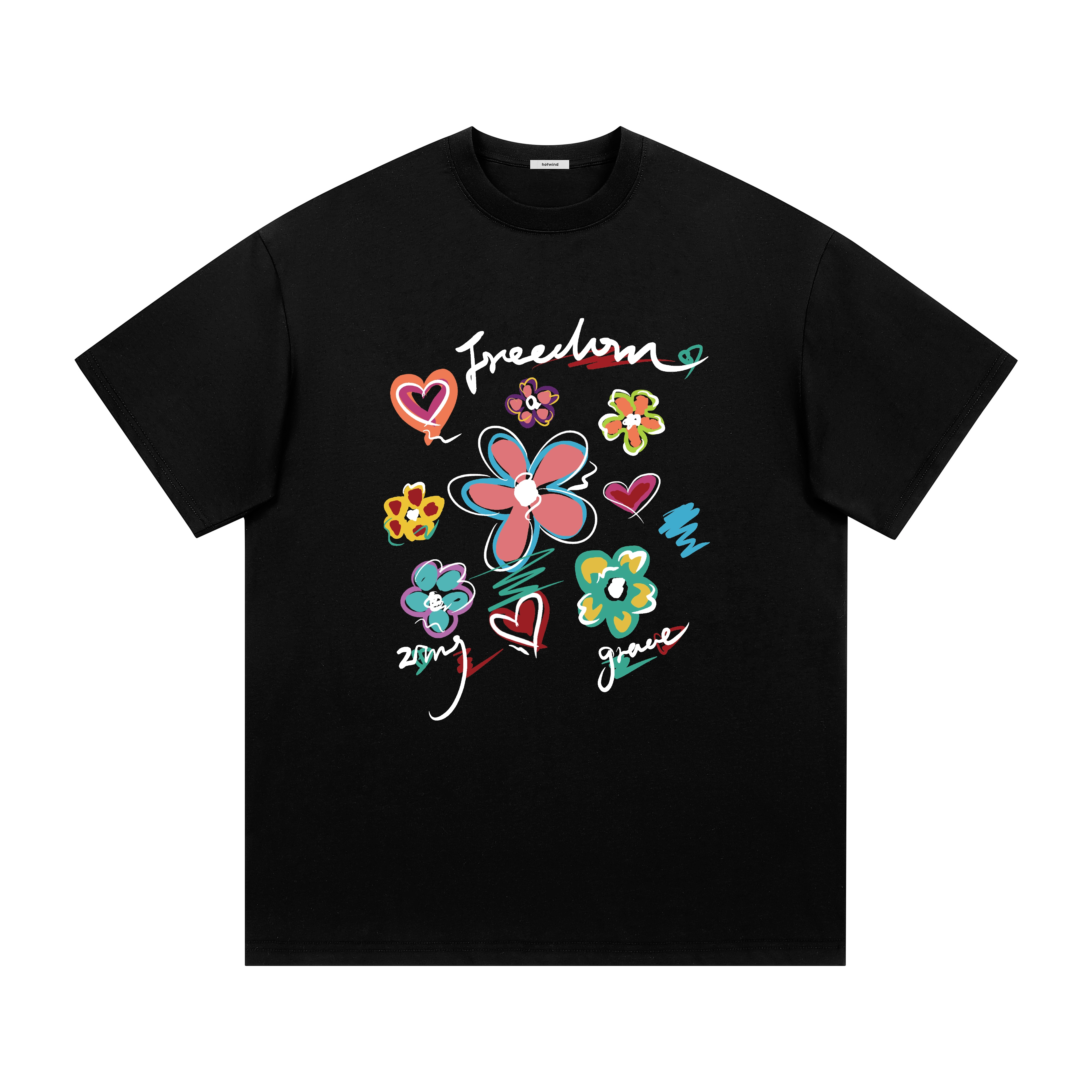 Hotwind T