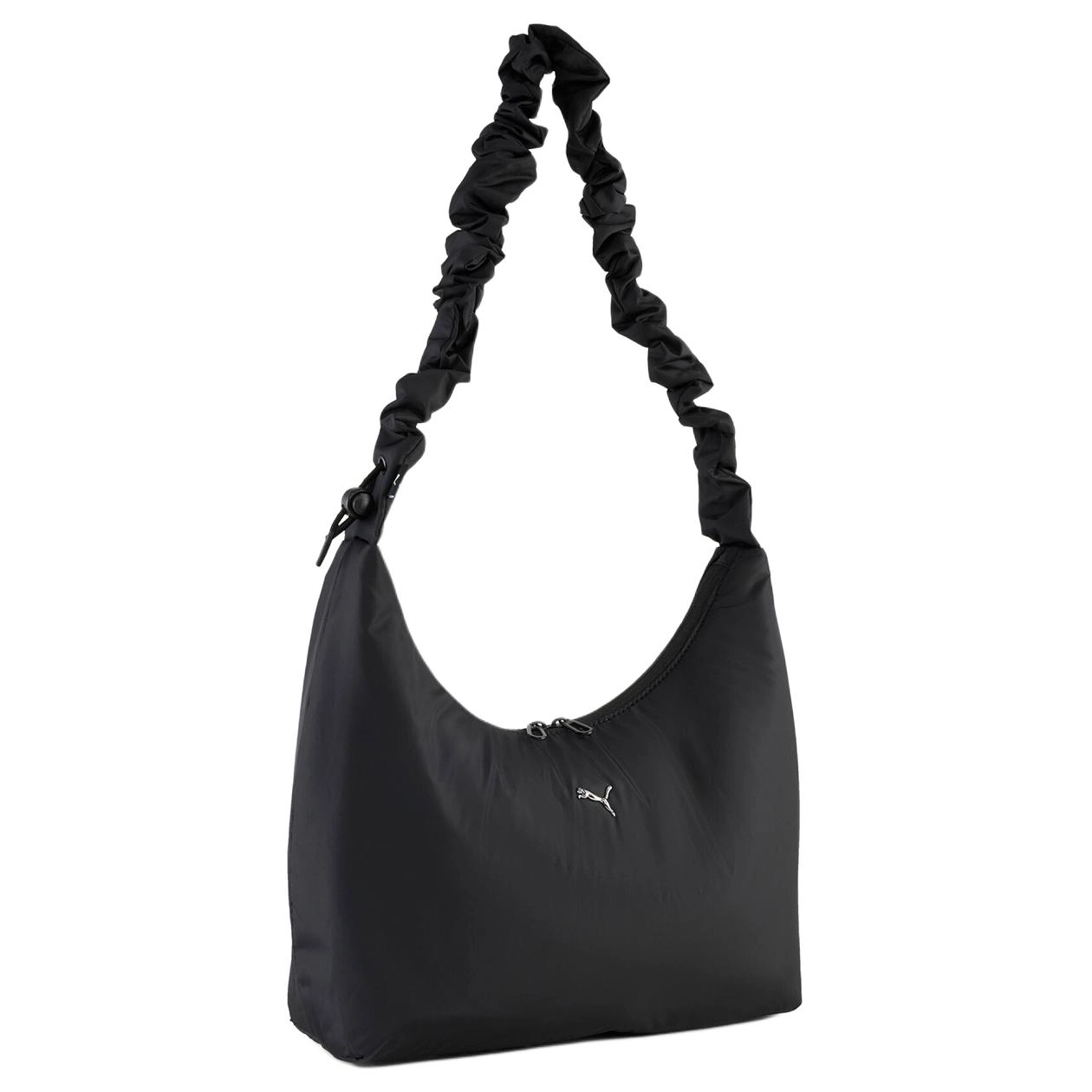 PUMA SLOUCHY