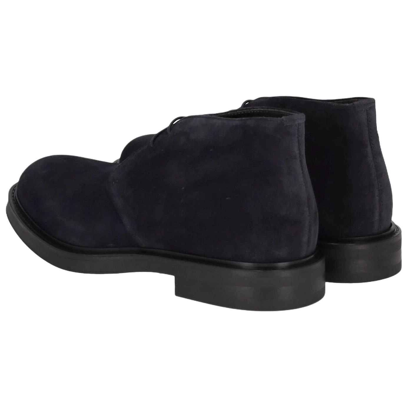 TOD'S