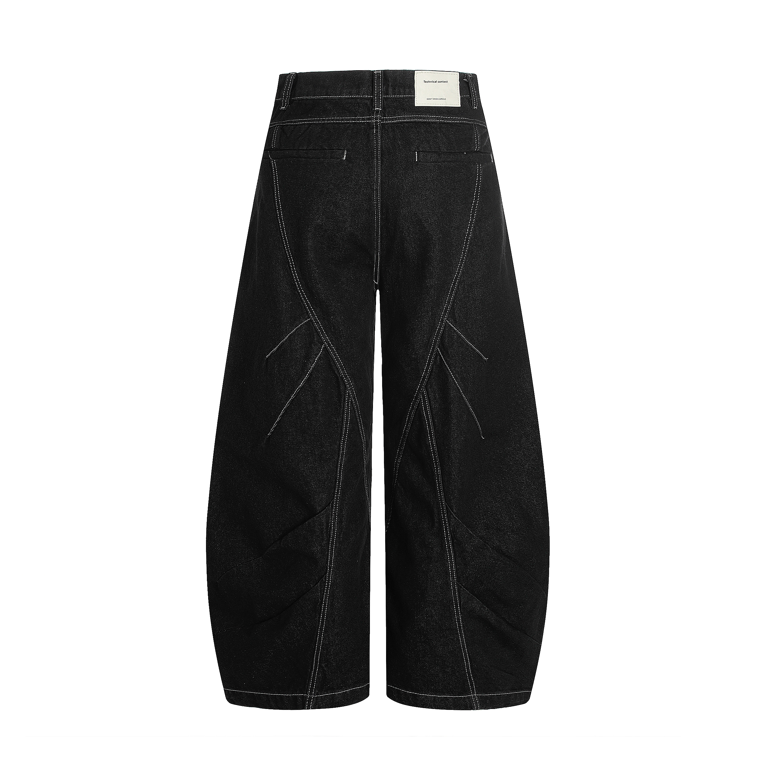 51XXHA vintage