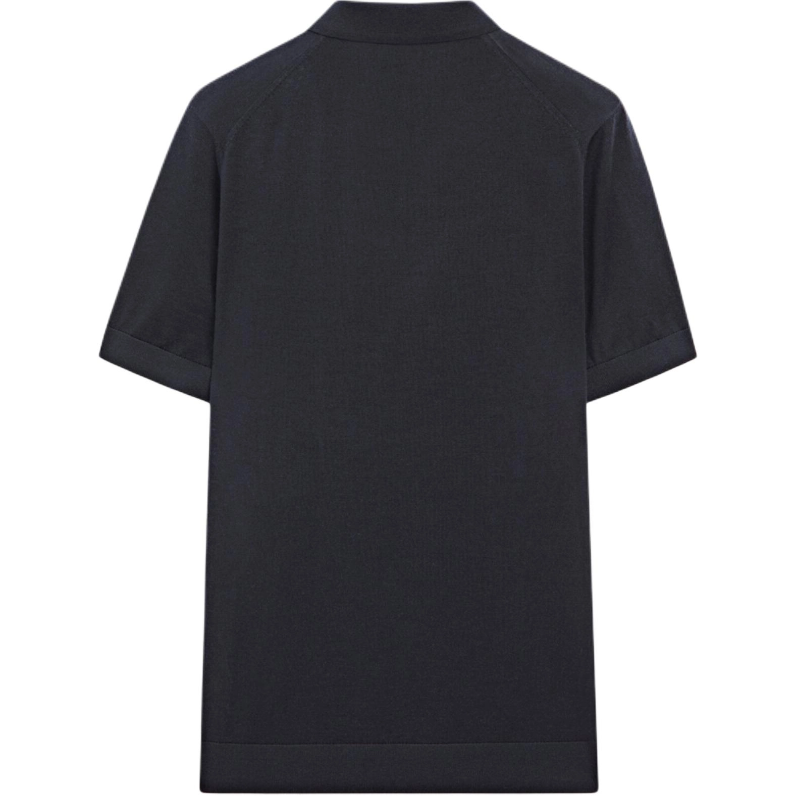 Massimo Dutti Polo