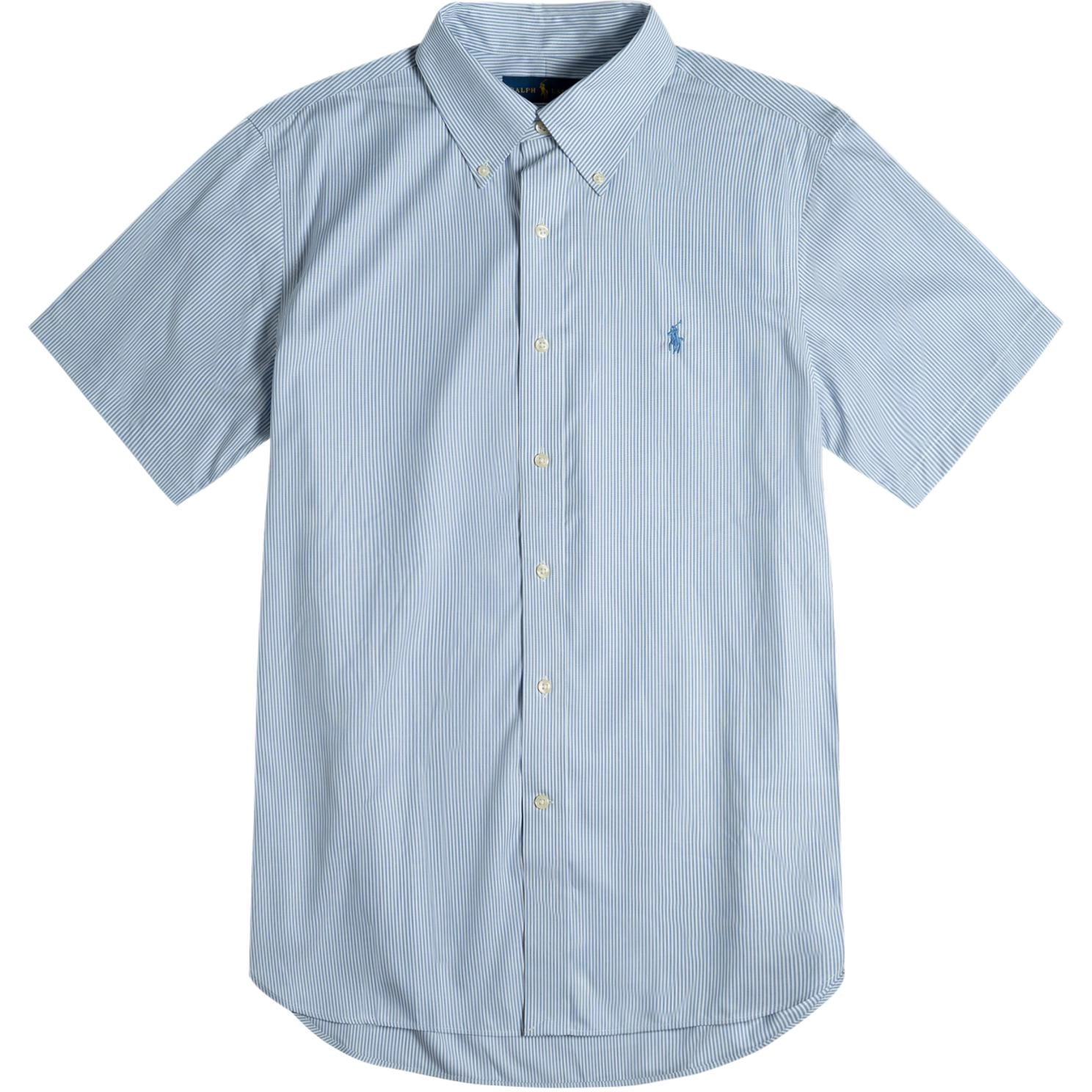 Polo Ralph Lauren Logo