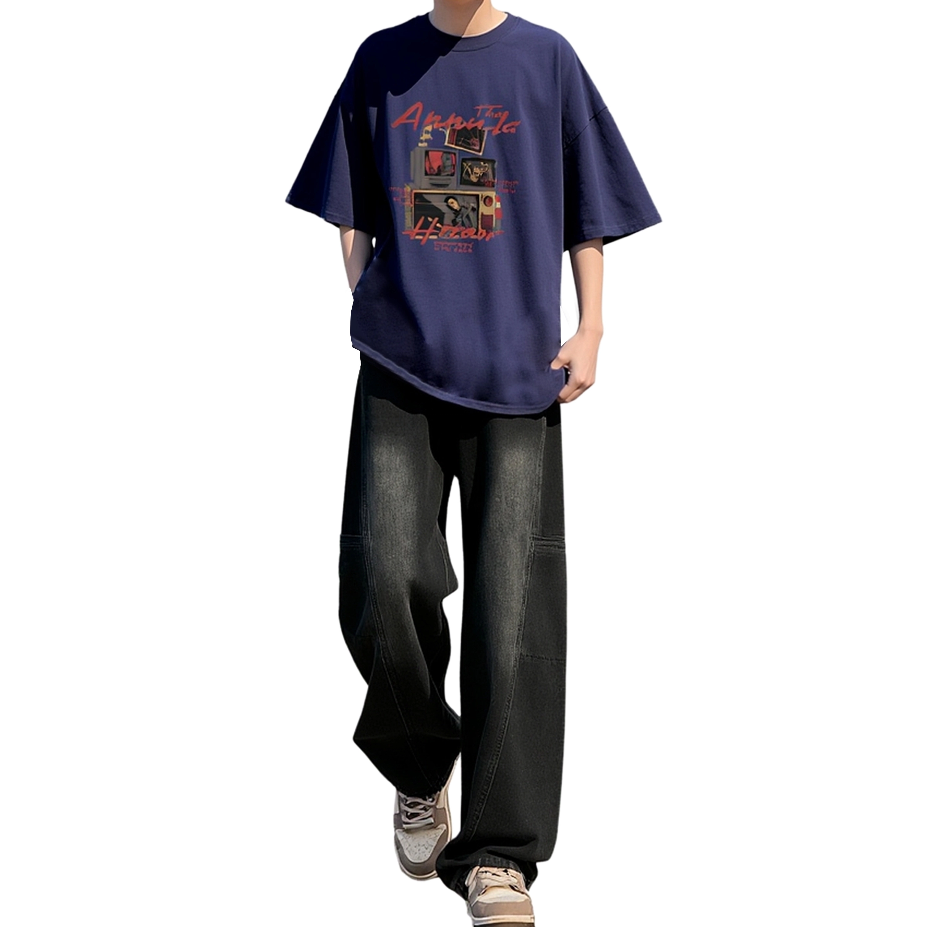 A28T hiphop