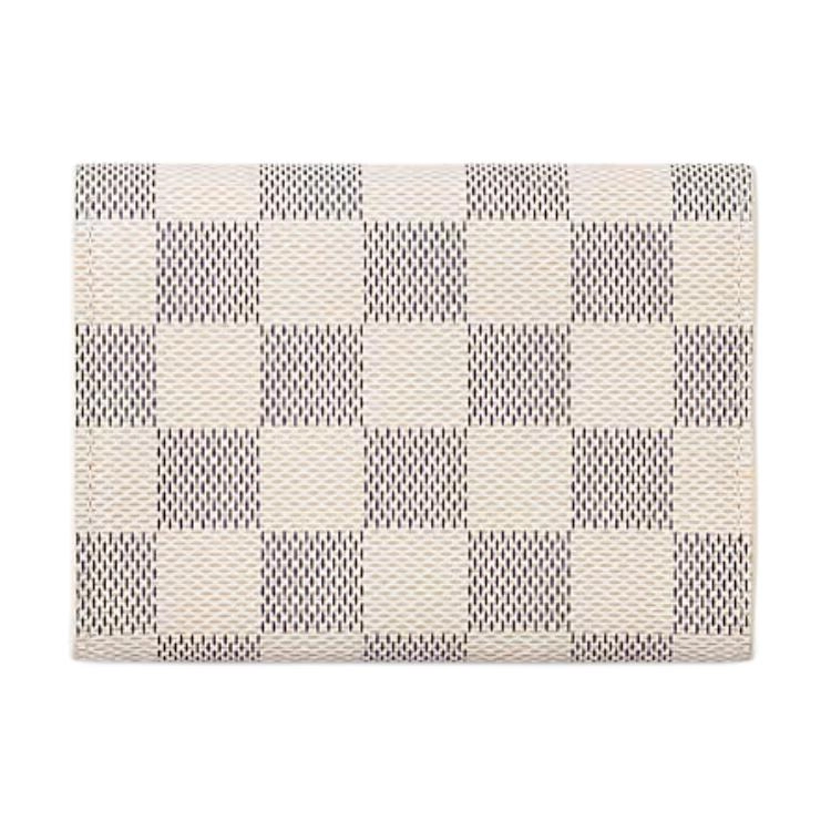 LOUIS VUITTON CHRISTOPHER