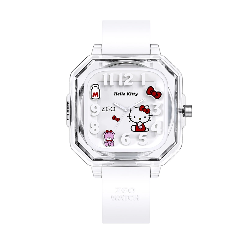 zgo x hellokitty 30