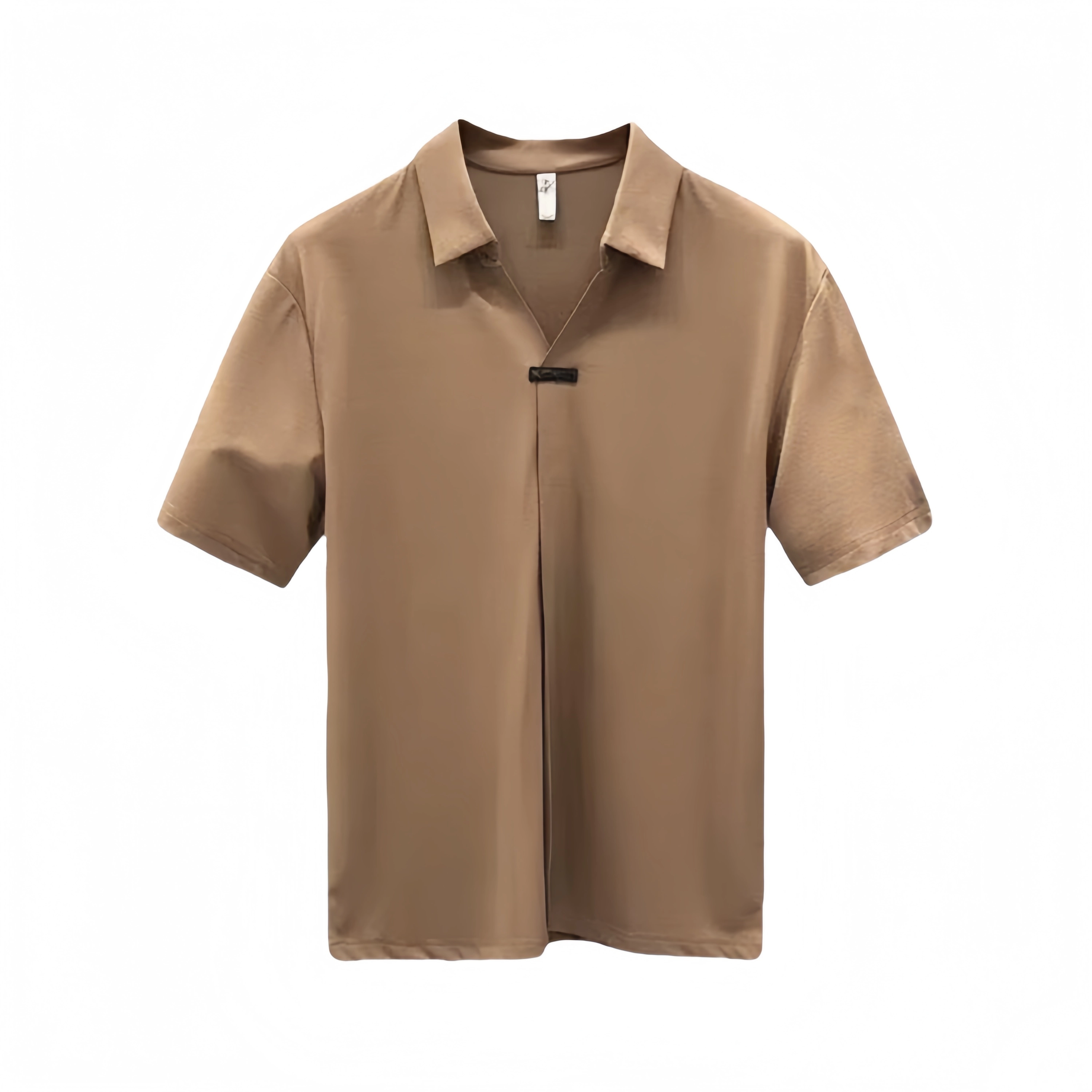 CAT'S PAW 2025tpolo