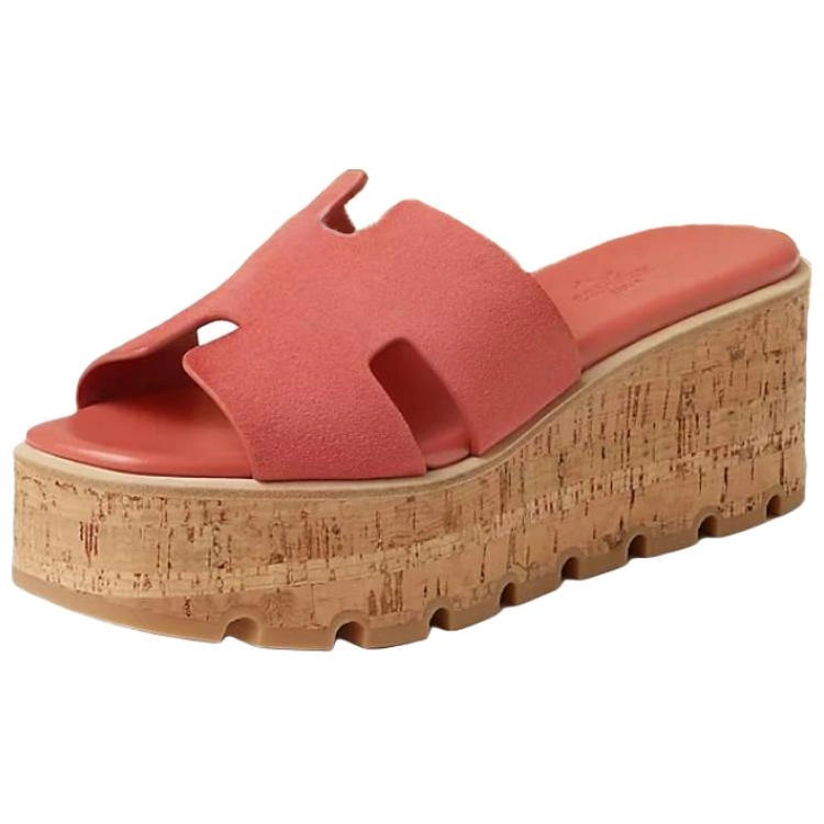 HERMES Eze 6.5cm