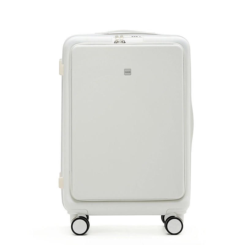 ZUOTING ABS+PC 2024
