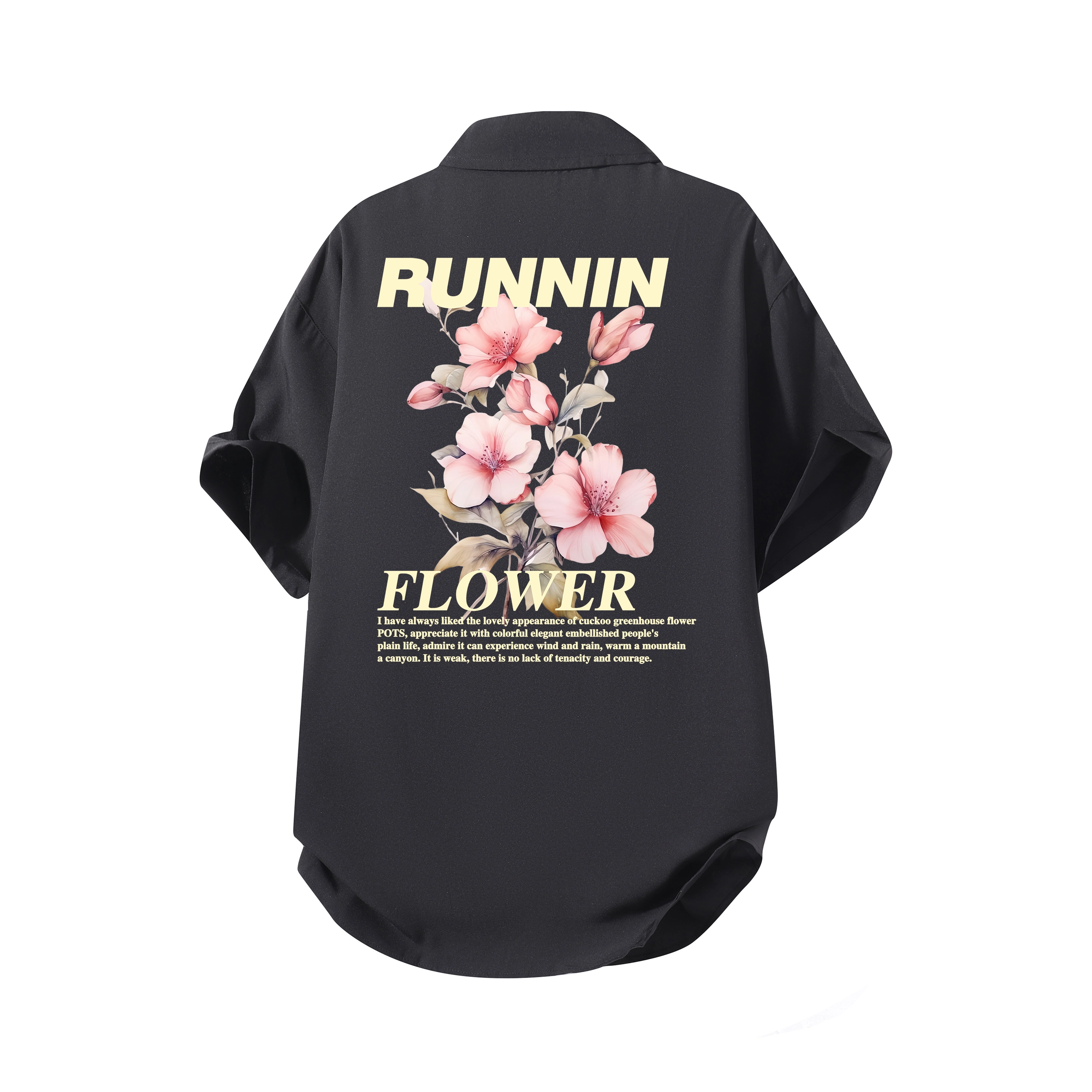 RUNNINWHEEL logo