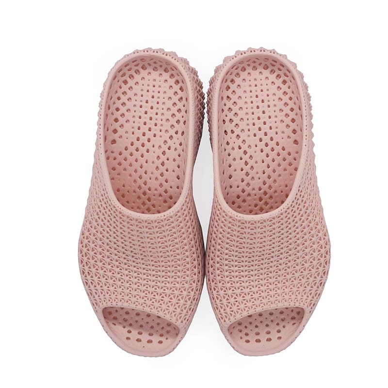 2AM Clog 4D