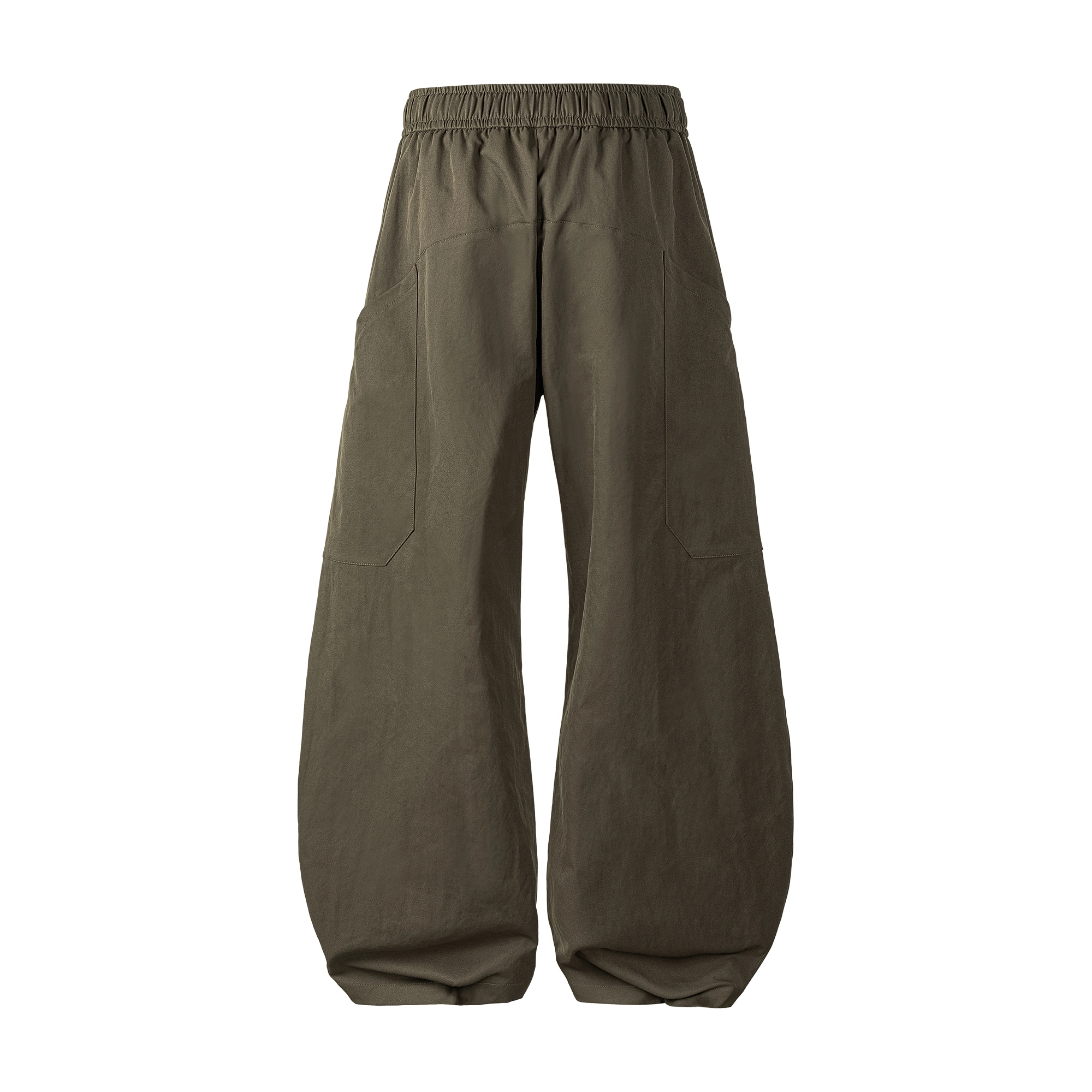 WKOOG vibecleanfit
