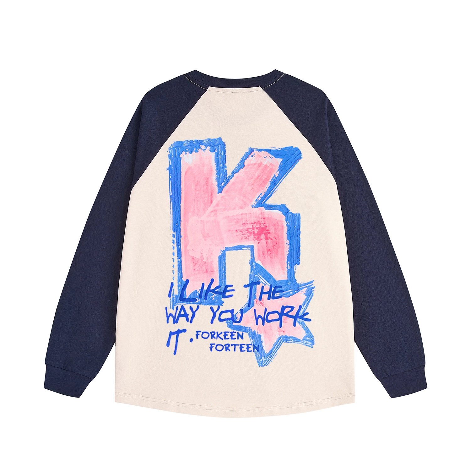 FKFT T