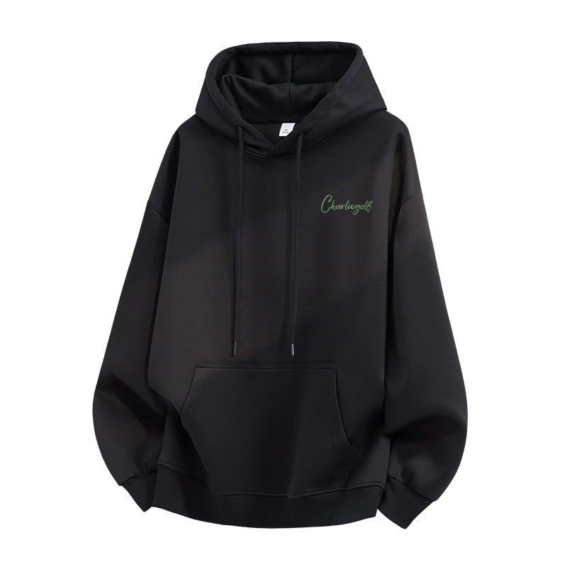 CHARLIE GOLF cleanfit