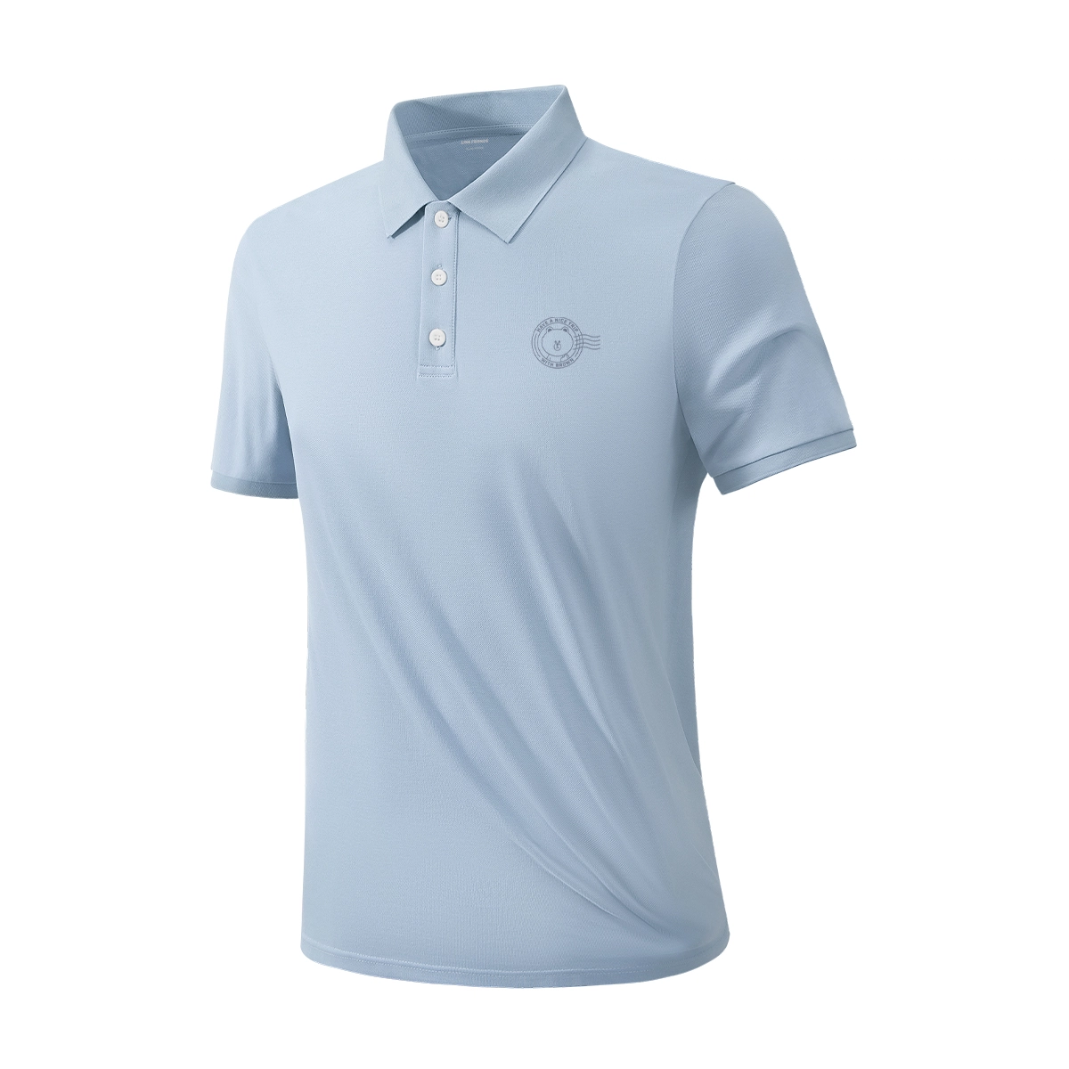 LINE FRIENDS Polo