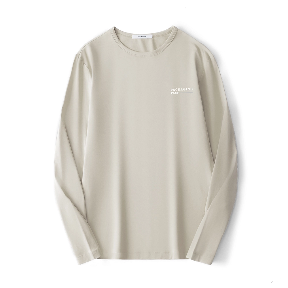 PERDONTOO T