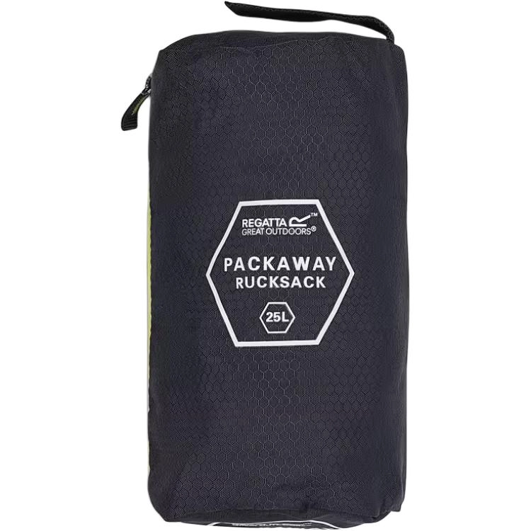 DECATHLON85L Regatta