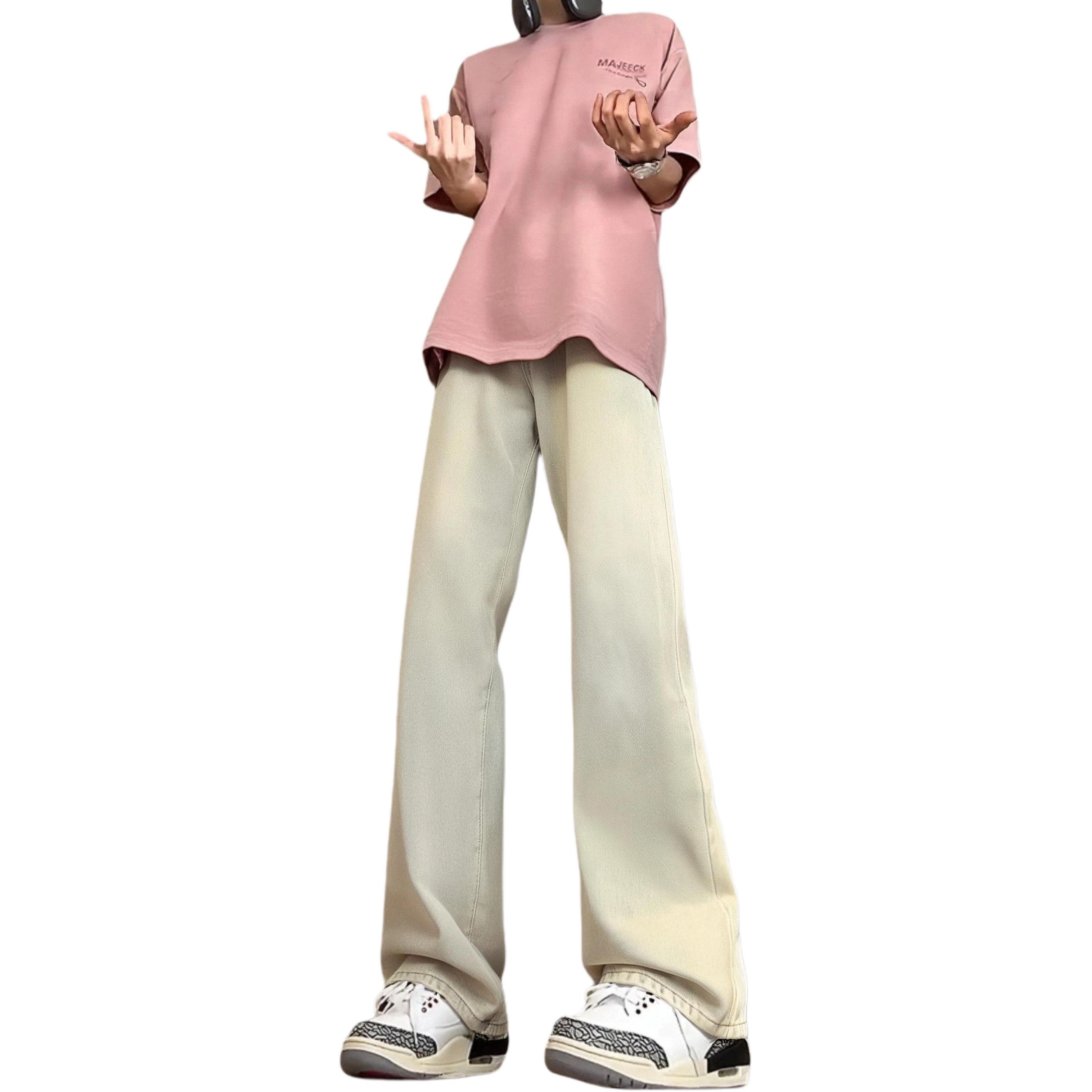 TAOKK