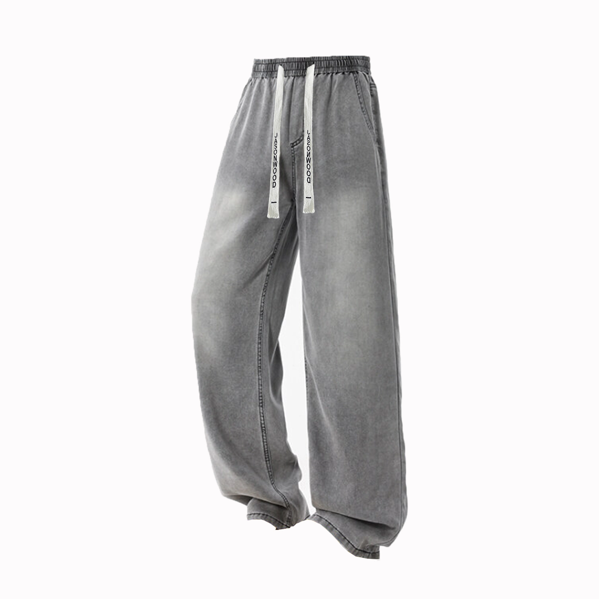 JASONWOOD cleanfit