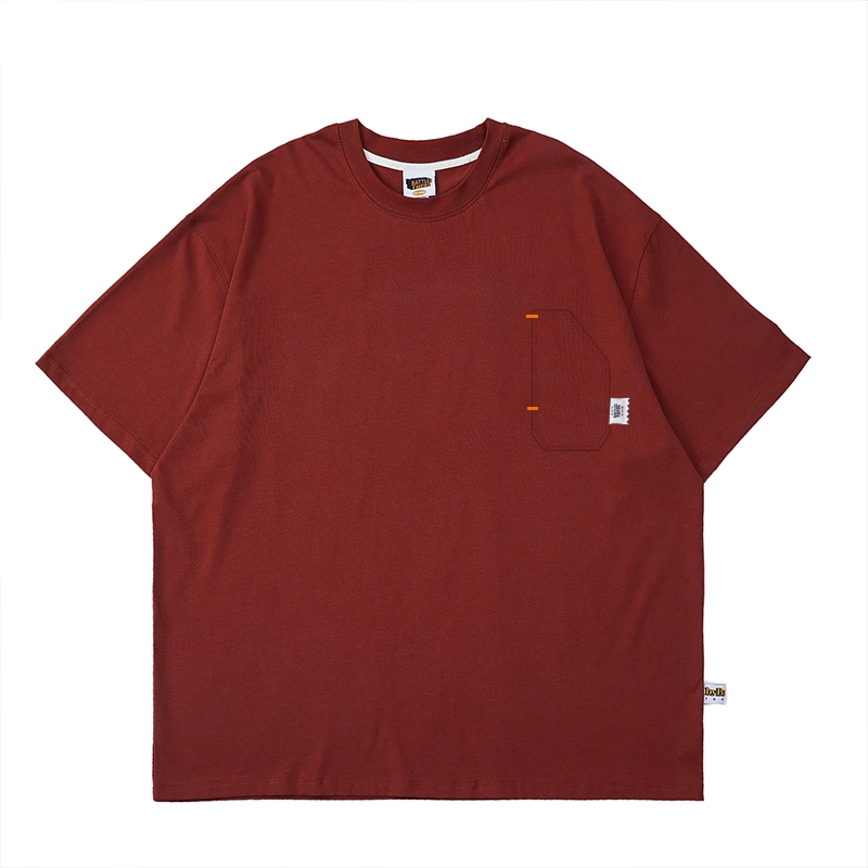 BATTLES EMPIRE T