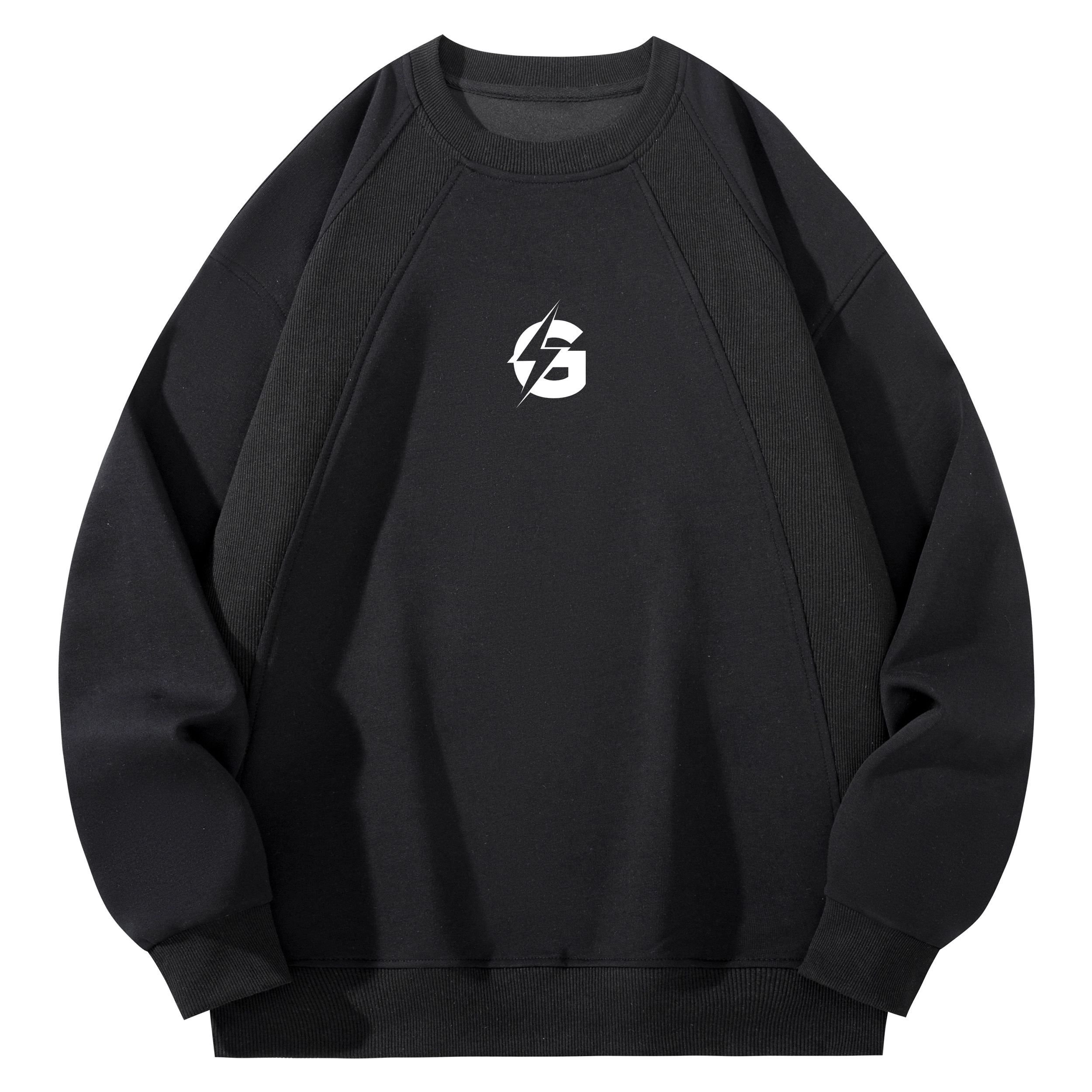 GDRX