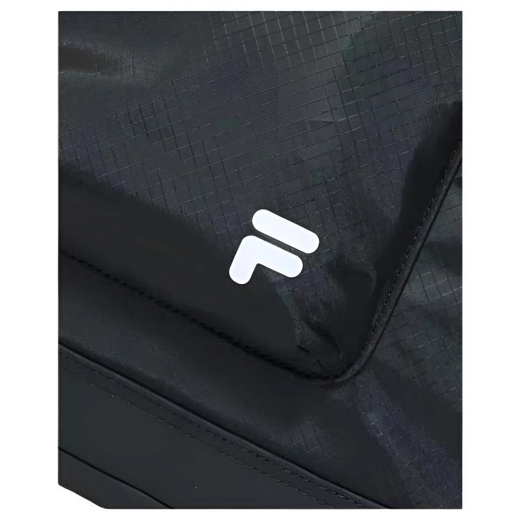 FILA FILA FUSION X