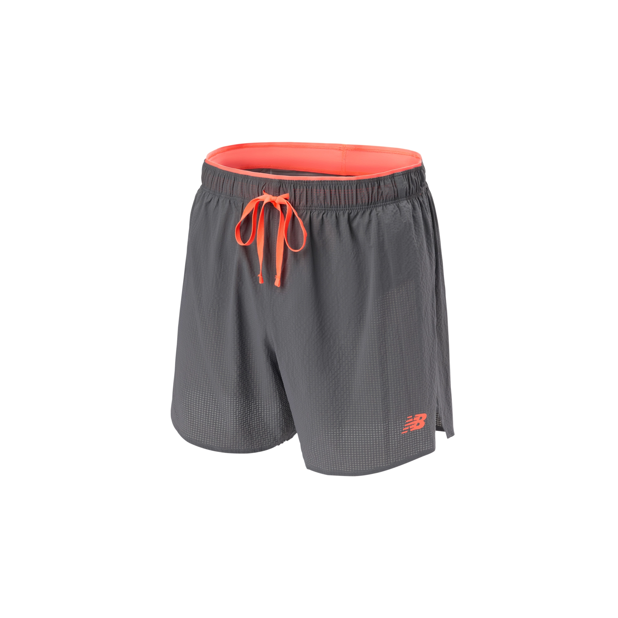New Balance RC SHORT 5