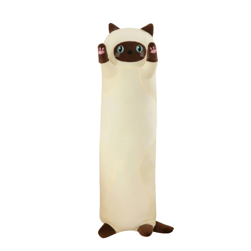 50cm