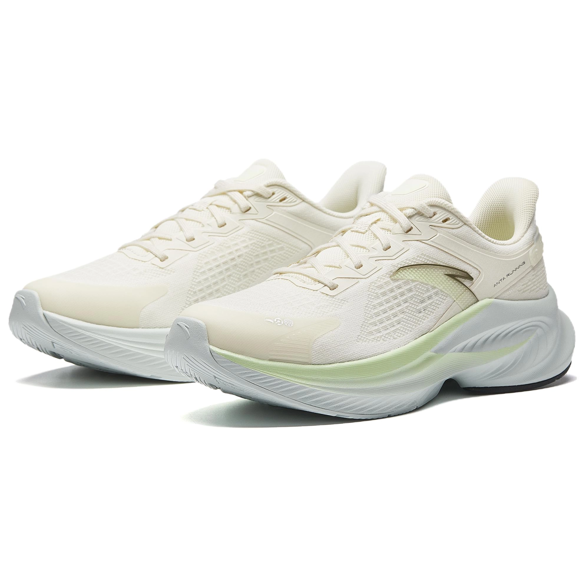 Anta 6
