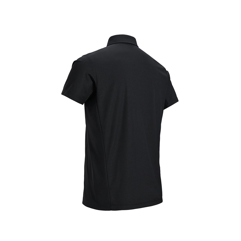 KAILAS Polo